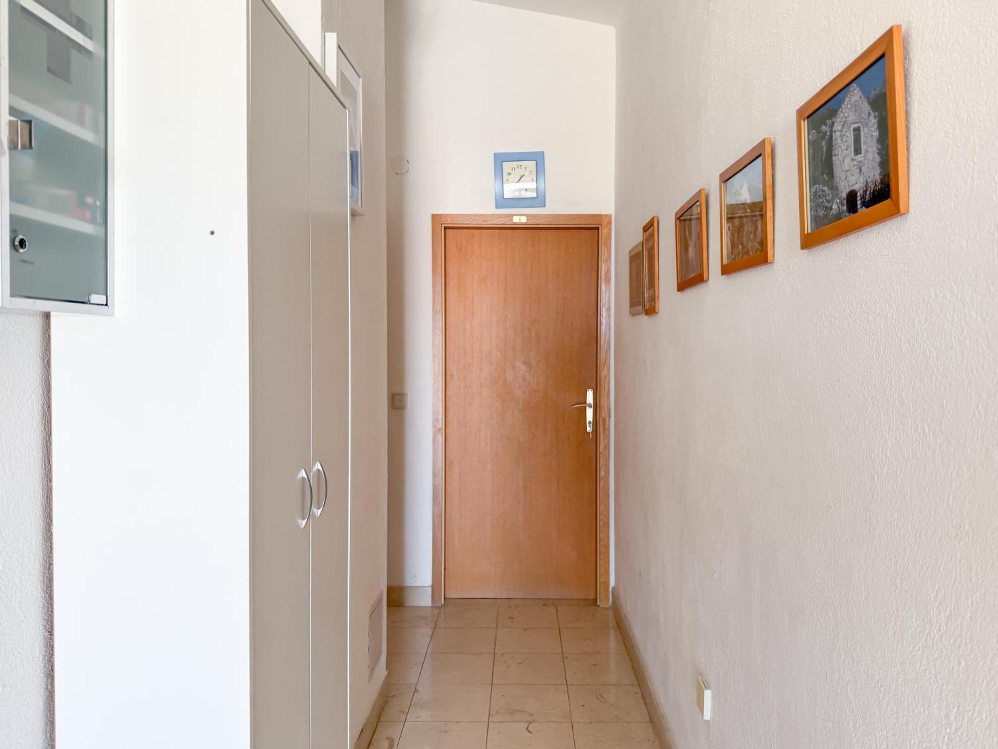 브렐라 House Ursic 아파트 외부 사진